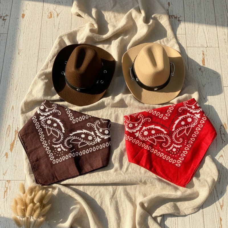 Photography Outfits - Conjunto de Fantasia de Chef Adorável