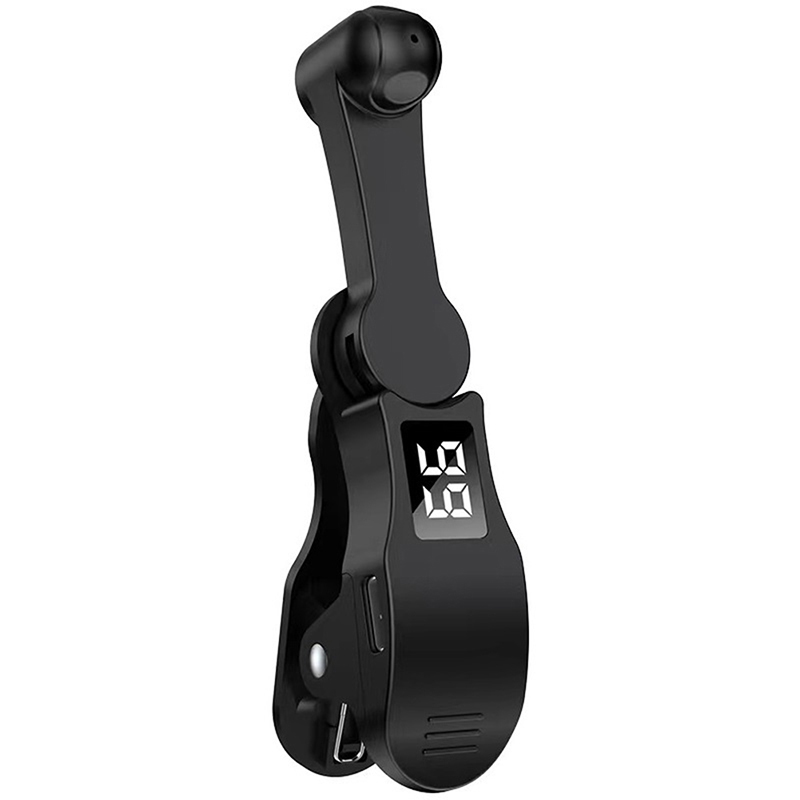 Photography Videography - Clicker automático de tela para aplicações