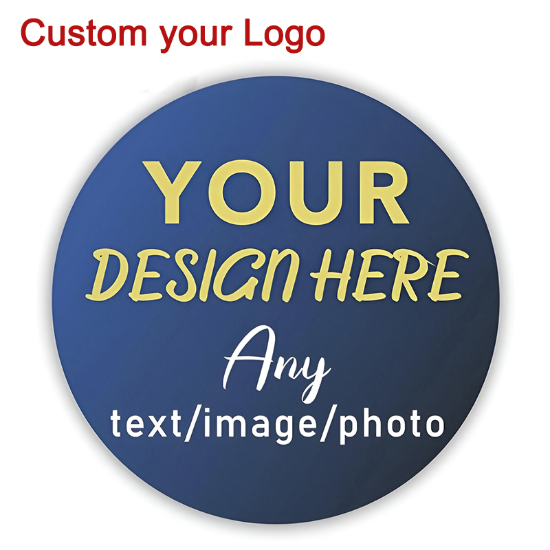 Photography Logo - Adesivos de vinil feitos sob medida