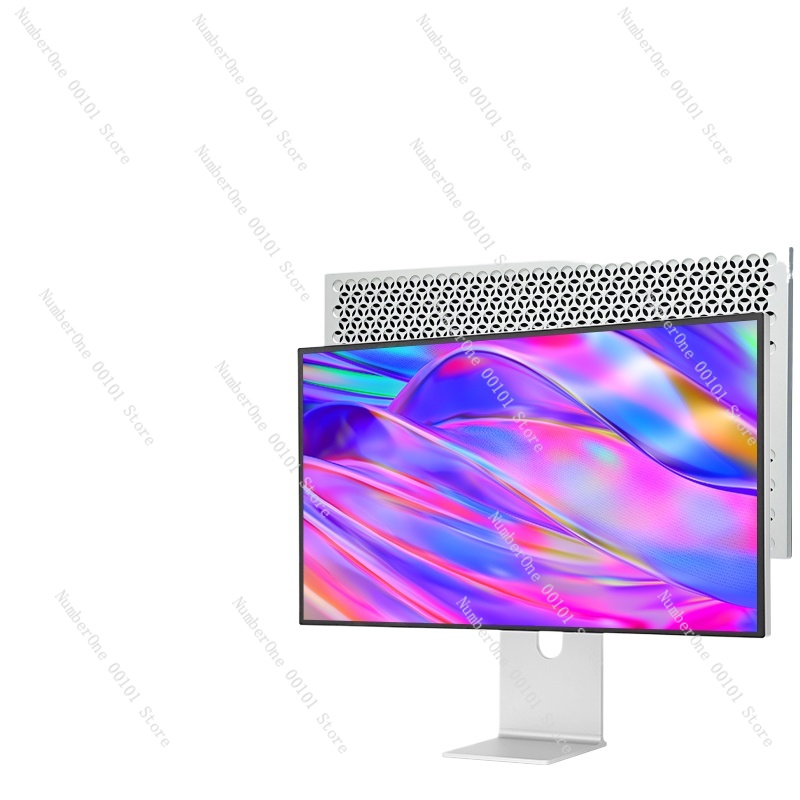 Photography Design - G32P Ultra HD Monitor 32 Polegadas