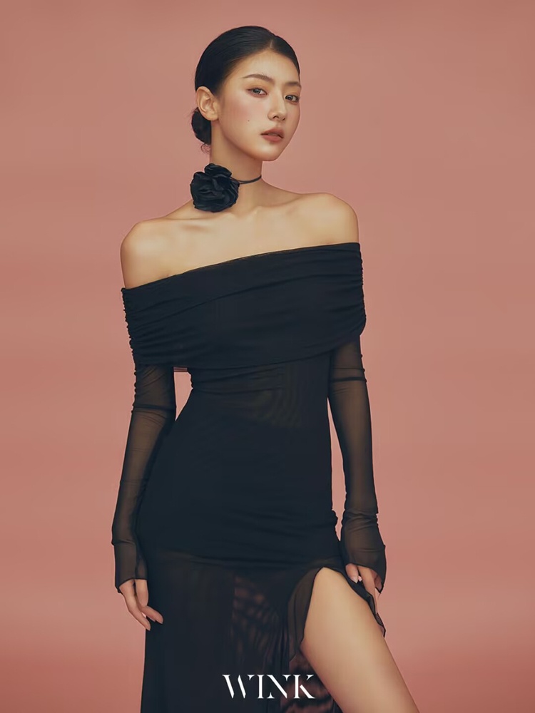 Photography Outfits - Nova Coleção 2026: Roupa Feminina Premium