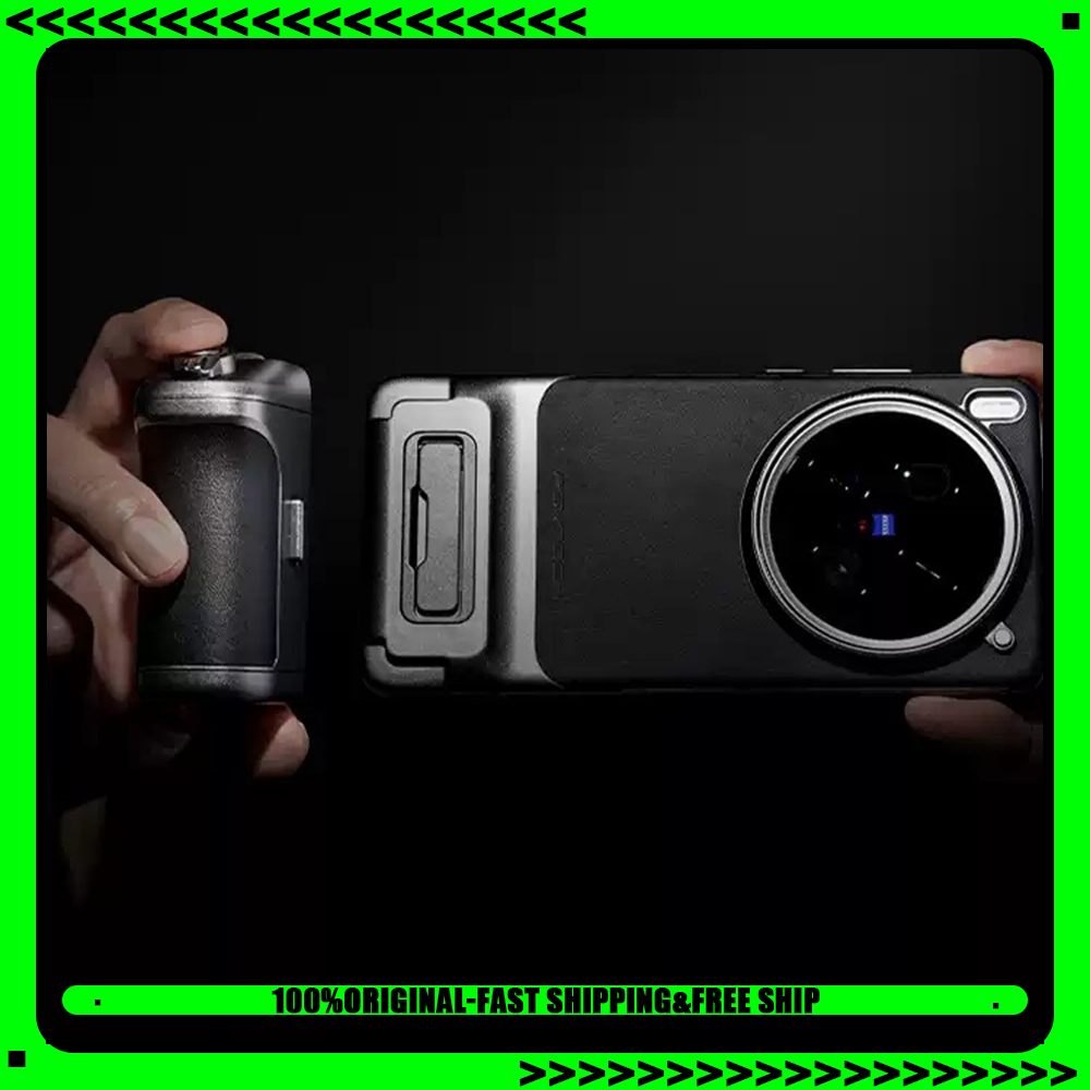 X200 Photography Kit - Kit de Imagem Profissional PGYTECH para