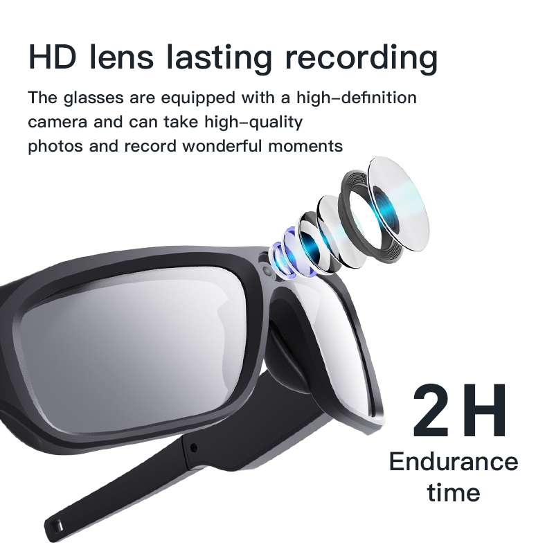 Câmera Inteligente 4K HD em Fo - Photography Videography avaliação e preço