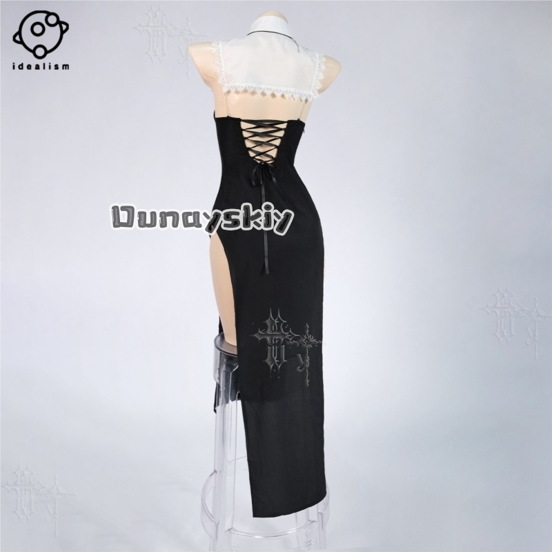 Conjunto de Fantasia Original  - Photography Outfits avaliação e preço