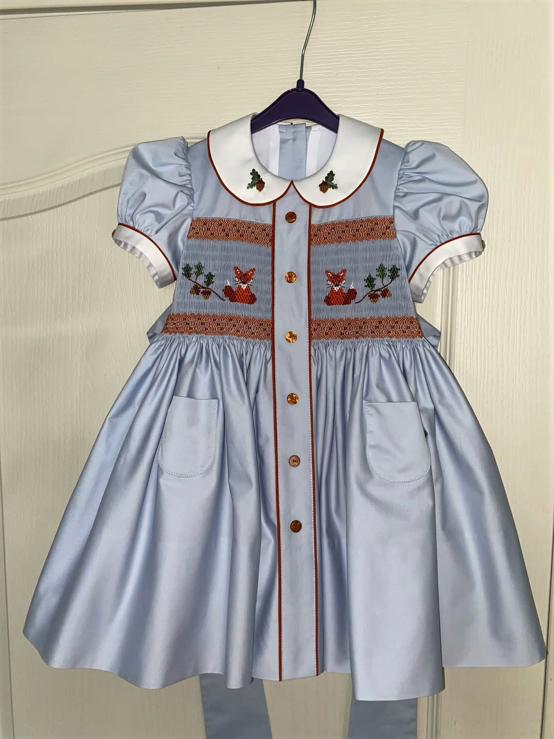 Conjunto para Bebê Menino e Me - Photography Outfits avaliação e preço