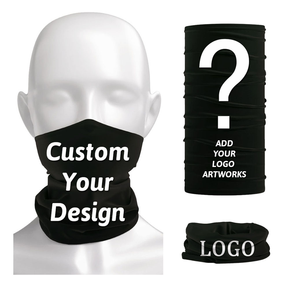 Personalize seu próprio ciclis - Photography Logo avaliação e preço