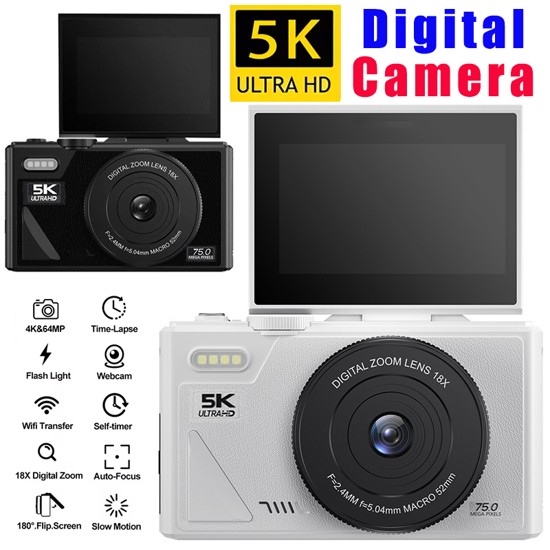 Câmera fotográfica digital de  - Photography Nature Images avaliação e preço