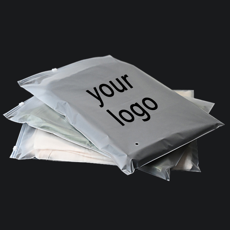 50pcscustom armazenamento fosc - Photography Logo avaliação e preço