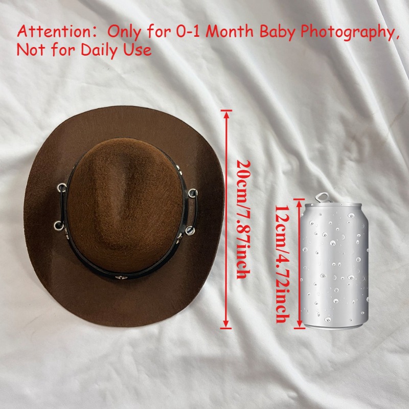 Conjunto de Fantasia de Chef A - Photography Outfits avaliação e preço