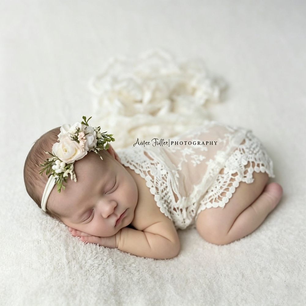 Acessórios para Fotografia de  - Photography Outfits avaliação e preço