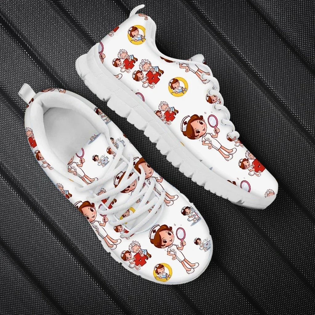 Sapatos personalizados imagem  - Photography Logo avaliação e preço