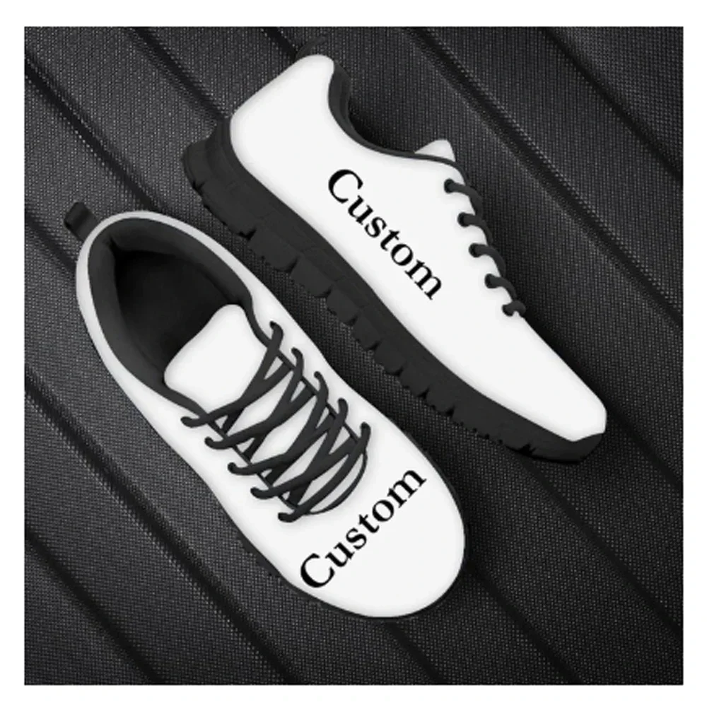 Sapatos personalizados imagem  - Photography Logo avaliação e preço