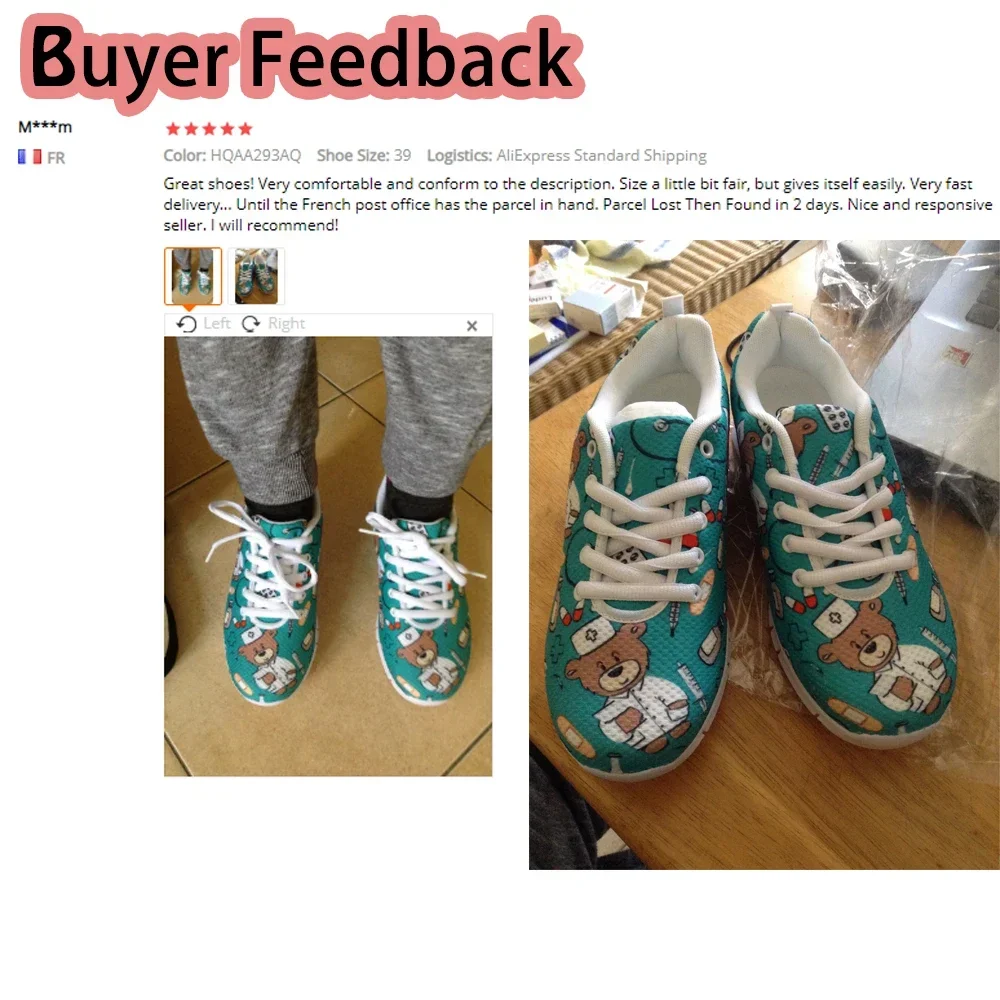 Sapatos personalizados imagem  - Photography Logo avaliação e preço