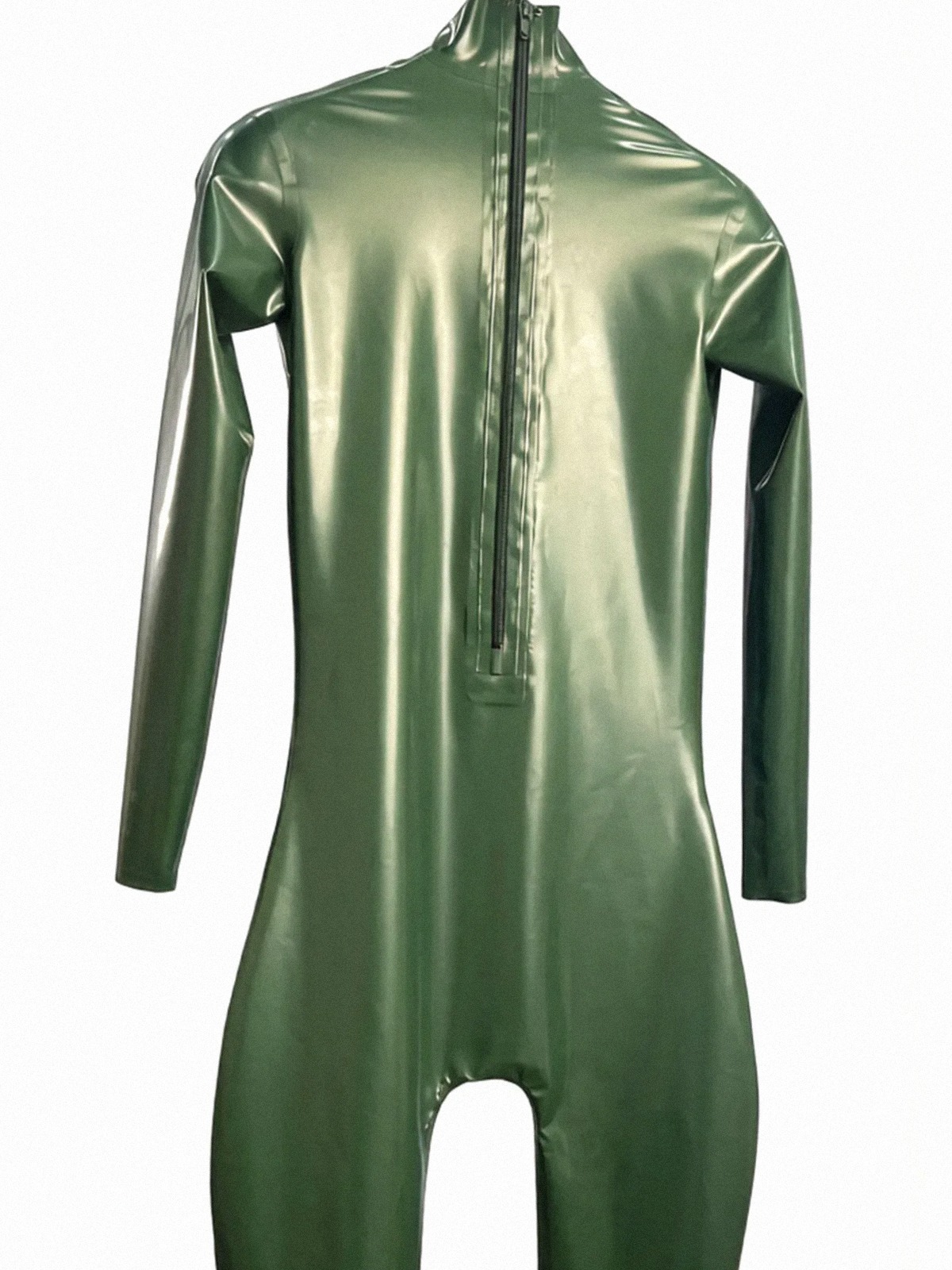 Conjunto Feminino Brilhante de - Photography Outfits avaliação e preço