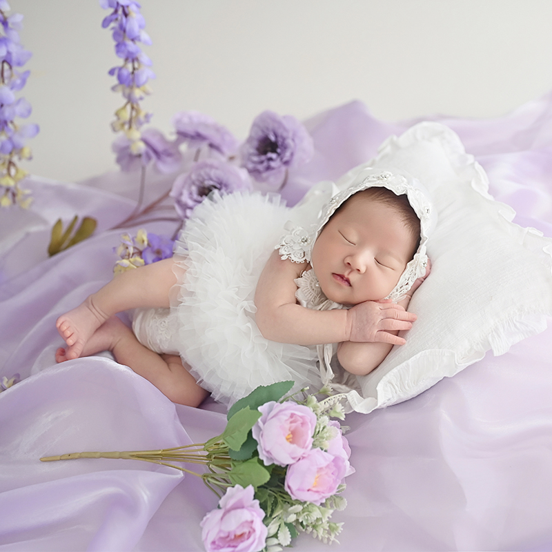 Conjunto de Roupa para Fotogra - Photography Outfits avaliação e preço