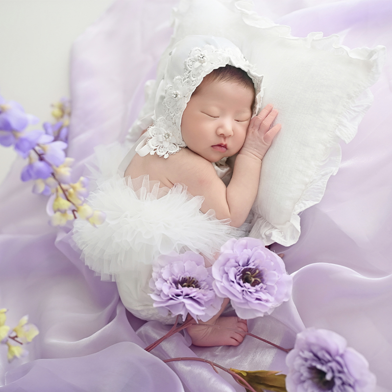 Conjunto de Roupa para Fotogra - Photography Outfits avaliação e preço