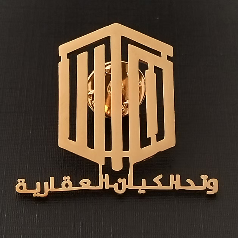 Personalizado logotipo da empr - Photography Logo avaliação e preço