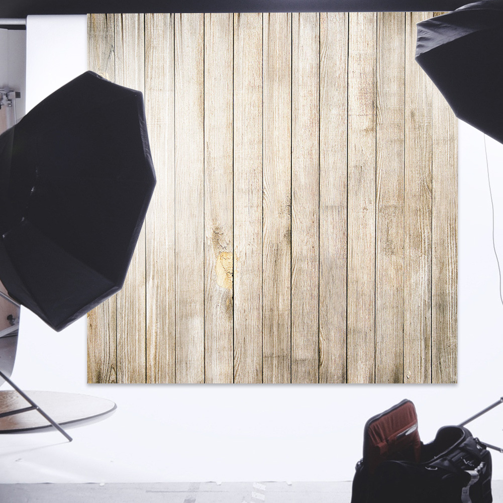 Fotografia pano de fundo zona  - Photography Zone avaliação e preço
