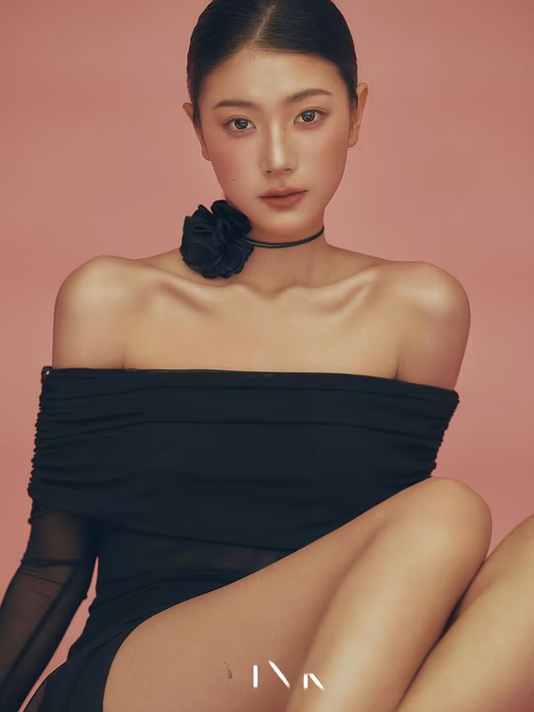 Nova Coleção 2026: Roupa Femin - Photography Outfits avaliação e preço