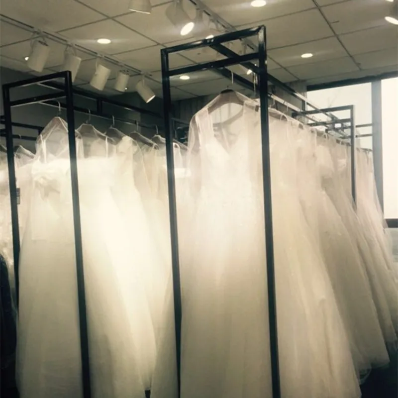 Loja de roupas de casamento, c - Photography Wedding avaliação e preço