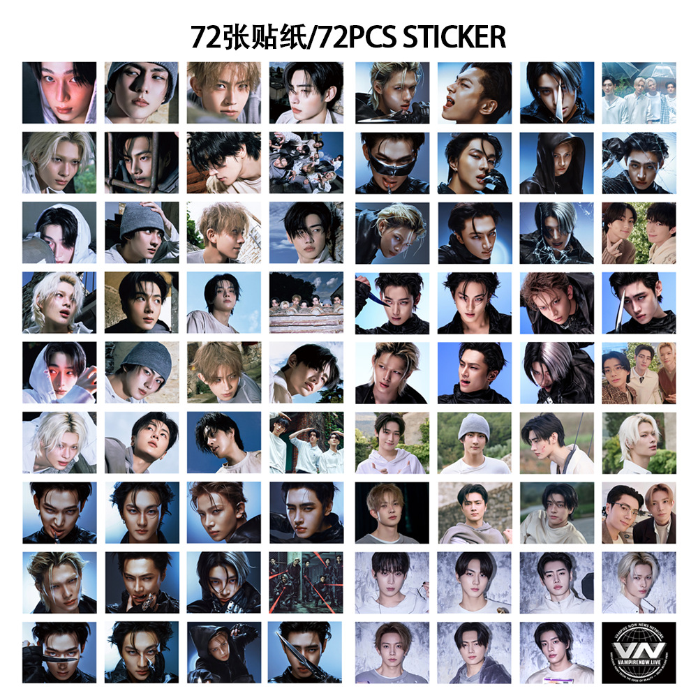 127 peças EN Novo Álbum THE SI - Photography Portfolio avaliação e preço