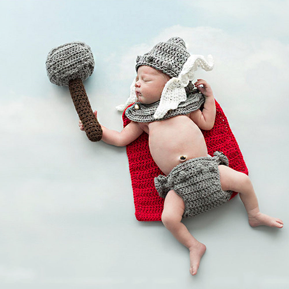 Acessórios para Fotografia de  - Photography Outfits avaliação e preço