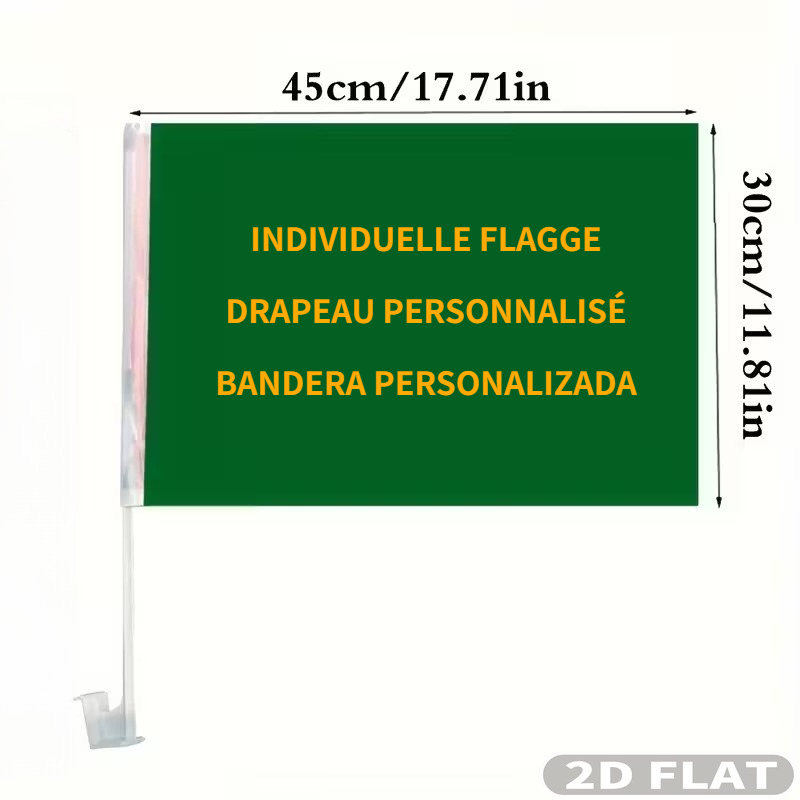 1 unidade/ 4 unidades/ 8 unida - Photography Logo avaliação e preço