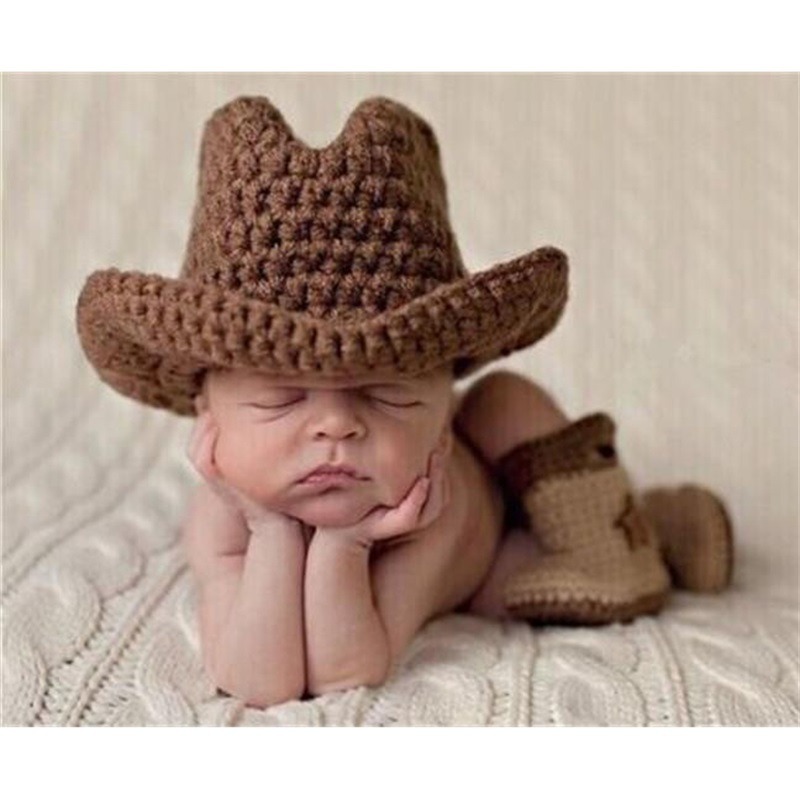 Terno fotográfico infantil de  - Photography Outfits avaliação e preço
