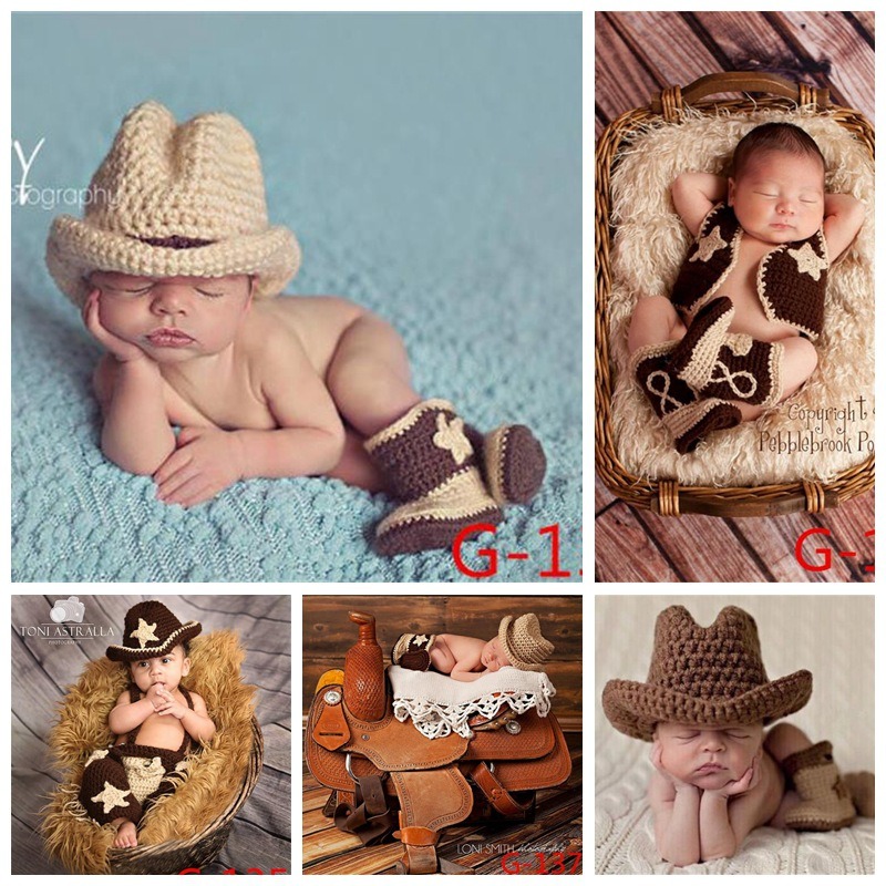 Terno fotográfico infantil de  - Photography Outfits avaliação e preço